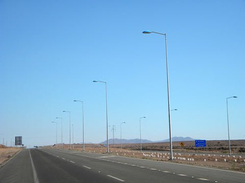Poste Konik - PTJ - PTJ