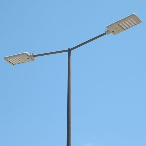 Accesorios para Postes Funcionales - PTJ