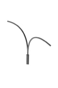 Gancho simple / doble - PTJ