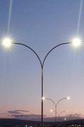 Gancho simple / doble - PTJ