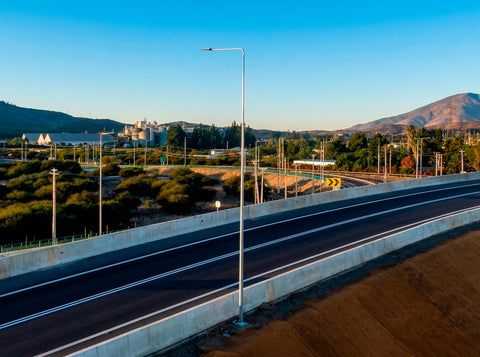 Postes Funcionales