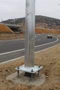 Pernos Breakaway - PTJ - PTJ