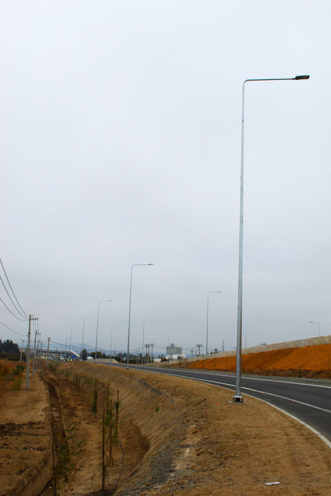 Pernos Breakaway - PTJ - PTJ