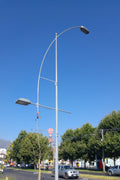 Poste Avenue - PTJ - PTJ