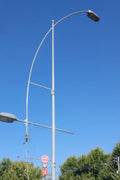 Poste Avenue - PTJ - PTJ