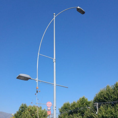 Poste Avenue - PTJ - PTJ