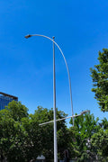 Poste Avenue - PTJ - PTJ