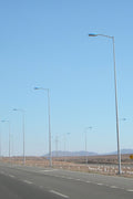 Poste Konik - PTJ - PTJ