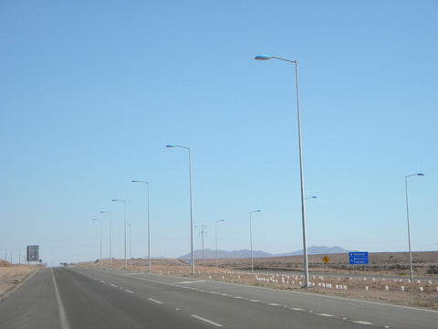 Poste Konik - PTJ - PTJ