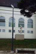Poste Libelle - PTJ - PTJ