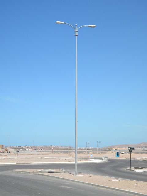 Poste Lis - PTJ - PTJ