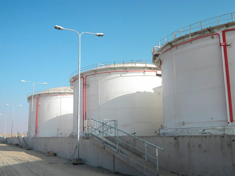 Poste Rastrematti - PTJ - PTJ