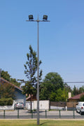 Poste Ypsilon - PTJ - PTJ