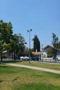 Poste Ypsilon - PTJ - PTJ