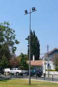 Poste Ypsilon - PTJ - PTJ
