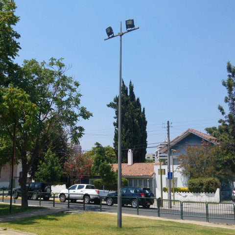 Poste Ypsilon - PTJ - PTJ